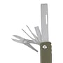 SOG Tellus MT 15-in-1 Multi-Tool with Nylon Pouch (SOG-29-06-01-41)~#|#~69E45B0E-4CC0-43F4-A41ECB5D8474DC5B_sc7