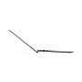 Lenovo IdeaPad Flex 5 14" LCD 2-in-1 Touchscreen Laptop, Intel Core i5, 3.4 Ghz, 8GB RAM, 256GB SSD, Windows 11 (82Y00033US)~#|#~69E4DA34-AFCF-4A4E-A67CDE50BD54727F_sc7