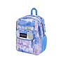 JanSport Big Student Batik Wash Backpack, Multicolor (JS0A47JKZ47)~#|#~69E647BA-D5D8-4021-892D9356B23D3BD6_sc7