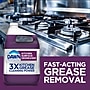 Dawn Professional Kitchen Surface Degreaser, 1 Gallon, 2/Carton (02372)~#|#~69E6D2F7-ADF2-4D9E-950CFB7A6336223D_sc7