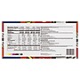 HERSHEY'S, KIT KAT and REESE'S Assorted Milk Chocolate Candy Bars, 45 oz. (HEC20650)~#|#~69E705C5-1866-47B9-A7D1E396906CA3F0_sc7