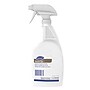 Diversey Shine-Up Furniture Polish, Lemon, 32 fl. oz., 12/Carton (4995480)~#|#~69E7F488-D306-4A9F-952D15EE39967B42_sc7