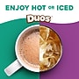 The Original Donut Shop Duos Coconut + Mocha Coffee Keurig® K-Cup® Pods, Medium Roast, 24 Pods/Box (5000361500)~#|#~69E83CB1-9064-4BF1-BDDF7A17AAA8F5C2_sc7