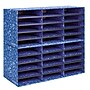 Bankers Box Classroom Collection Storage Drawer, Blue, 2/Carton (3384401)~#|#~69E986E8-9746-42FA-BA1A4E1715E8CDCF_sc7