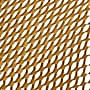 Honeycomb Packing Paper Roll, Gold, 12" x 328' (PP10001YE)~#|#~69E994C9-C96A-443F-A35357A78FEB6FC5_sc7