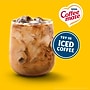Coffee mate Singles Sugar Free Hazelnut Liquid Creamer, 0.375 oz., 50/Box (12434680)~#|#~69E9BF2C-FE6A-4399-93BC4ECB58A9B451_sc7