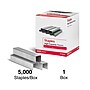 Staples High-Capacity Staples, 1/2" Leg Length, 5000/Box (TR58094)~#|#~69EA3036-22C0-414D-BBDCF824A635F5C8_sc7
