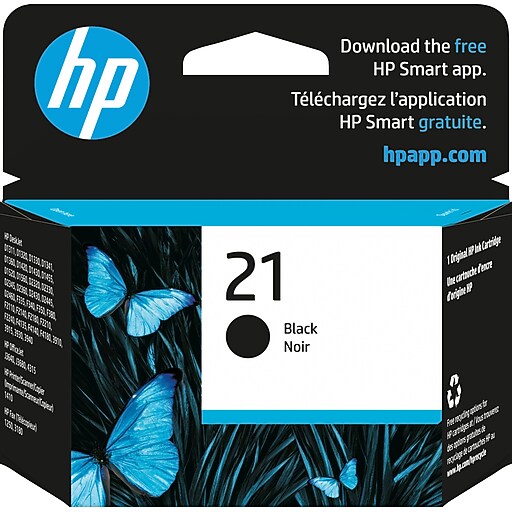 エンペルト HP140 ゴールドカード BW8 エンペルト HP140 ゴールドカード BW8