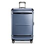 Ricardo Beverly Hills Rodeo Drive 2.0 28" Hardside Suitcase, 8-Wheeled Spinner, Arctic Blue (098-29-457-4VP)~#|#~69EB2046-67E0-4FCF-A052DD9CB597689D_sc7