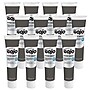 GOJO HAND MEDIC Professional Skin Conditioner, 5 fl oz, 12/Carton (8150-12)~#|#~69EBE84B-B9D1-4EC7-9BD8ADE80AB251C4_sc7