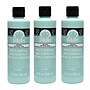 FolkArt Acrylic Paint Multi-Surface Satin, 8oz., Patina, 3/Pack(FLK4650-3)~#|#~69EC91C6-6717-4091-81A3D956F1675183_sc7