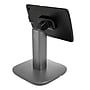 Zebra ET4X Stand (STND-ET4X-10POS1-01)~#|#~69ED60A9-6969-436F-96AED755EF367C56_sc7