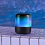 Anker Soundcore Glow Mini Wireless Bluetooth Speaker System, WaterProof, Black (A3136011)~#|#~69ED790D-BD7E-483E-BE65F72DEE628116_sc7