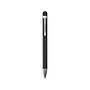 Philips VoiceTracer Voice Recorder Pen, 32GB, Black/Silver (DVT1600)~#|#~69EDF95F-B78A-4F5B-8B24ED32625C1DB7_sc7