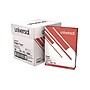 Universal 8.5” x 11” Copy Paper, 20lbs, 92 Brightness, White, 500 Sheets/Ream, 5 Reams/Carton (UNV11289)~#|#~69EF4BC4-2F27-49DE-97FDDD1A02CB3213_sc7