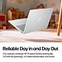 HP OmniBook 3 16" Laptop AI PC, Intel Core Ultra 7 255U, 16GB RAM, 512GB SSD, Windows 11 Home~#|#~69EF7778-202B-4434-A9556B301068ED25_sc7