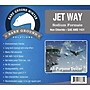 Bare Ground Winter Jet Way Pet-Friendly Ice Melt Flakes, 9 lb. Jug (SOFO-9)~#|#~69F2245A-D0C7-497E-A8FDD01DF4077F8E_sc7