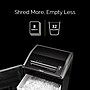 Fellowes Powershred 425Hs 8-Sheet Micro-Cut High-Security Shredder (4251501)~#|#~69F28398-F6D5-44A5-BB9A449029D848B1_sc7