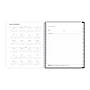 2025-2026 Blue Sky Analeis 8" x 10" Academic Year Monthly Planner, Plastic Cover, Multicolored (130613-A26)~#|#~69F50677-8A5E-4FA2-AEAF51EE96C93743_sc7