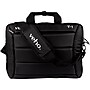 Veho T-1 15.6" Polyester Laptop Bag, Black (VNB-003-T1)~#|#~69F56E27-DD3B-4385-A73D6AA13FEF7041_sc7