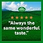Green Mountain Maple Pecan Coffee Keurig® K-Cup® Pods, Light Roast, 24/Pack (611247376744)~#|#~69F75F6C-7AB2-4655-ABD12C31C0401687_sc7