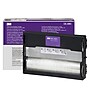 Scotch Dual Laminate Cartridge Refill (DL1001)~#|#~69F8556D-43C2-47ED-986E509CFF21853C_sc7