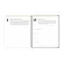 2025-2026 Day Designer for Blue Sky Lorelei 8" x 10" Academic Year Monthly Planner, Plastic Cover (151073)~#|#~69F8981A-988D-4CDE-9D143721D5C4AE7A_sc7