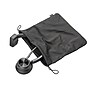 Poly Voyager 4310 Noise Canceling On-Ear Headset, Bluetooth, Black (77Y95AA)~#|#~69F9C8AB-80BF-46BA-A99EFF487E4F15C3_sc7