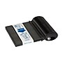 Dixie Ultra SmartStock Series-T Polystyrene Soup Spoon Refill, Black, 960/Carton (DUSSS5)~#|#~69FA91F0-251C-4CB5-AB63DBA695FC755B_sc7