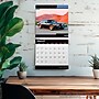 2026 BrownTrout American Muscle Cars 12" x 12"  Monthly, Paper Cover, American Muscle Cars (9798330701322)~#|#~69FAE16D-531A-48F8-B5E3C2E454AC40D3_sc7