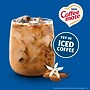 Coffee mate Singles Vanilla Almond Milk Liquid Creamer, 0.38 oz., 50/Box (12461537)~#|#~69FB29C3-35B4-4B8D-ADAD4C6DDBB7F8E4_sc7