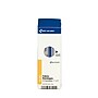 SmartCompliance 1" x 3" Fabric Adhesive Bandages, 25/Box (FAE-3001)~#|#~69FEF912-7BDF-4DA4-9460E79B608B7452_sc7