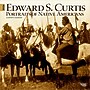 2026 BrownTrout Edward S. Curtis Portraits of Native Americans 12" x 12" Monthly Wall Calendar (9798330703074)~#|#~69FEFDF4-494B-4119-B86C8455D4FAABF7_sc7