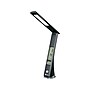 OttLite Rise LED Desk Lamp, 19", Black (CSE13G59)~#|#~69FFC808-4F41-4A49-BEE872C3C7E4FF3D_sc7