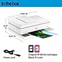HP Envy 6555e Wireless Color All-In-One Inkjet Printer, Scan, Copy, Best for Home, 3 Months FREE Ink with HP+ (714N5A)~#|#~6A007BB3-6460-4CAD-B2EBF719D10C324C_sc7