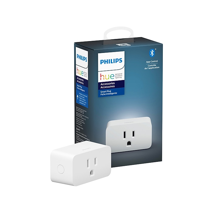 【セット販売】PHILIPS hue スターター セット | Philips Hue JP