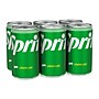 Sprite Lemon-Lime Soda, 7.5 oz., 24 Can/Carton (00049000061062)~#|#~6A022286-3BF4-4790-ABA282DDBD5A5236_sc7