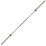 Sunny Health & Fitness 86" Olympic Barbell (SF-OB04-86-28)~#|#~6A03A0F5-7E9D-409B-8961CA04EFDC954B_sc7