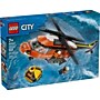 LEGO City Coast Guard Helicopter Toy Building Set, 551 Pieces (60503)~#|#~6A03AE0A-D3A5-4468-9670EBAEF7B3F09B_sc7