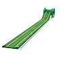 Perfect Practice Golf Putting Mat with Ball Return (PP-61563-1)~#|#~6A03C069-D3ED-47D3-ADAB7F1C6F4AF813_sc7