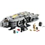 LEGO Star Wars Anzellan Starship, 701 Pieces (75445)~#|#~6A0408DD-4919-4AC0-B3C760AFD3C779AB_sc7