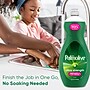 Palmolive Ultra Strength Liquid Dish Soap, Original Scent, 32.5 oz., 9/Carton (US04282ACT)~#|#~6A0451E1-5F9F-493D-B3C631FF4A22F99C_sc7