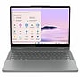 Lenovo Chromebook Plus 14" 2-in-1 Touch-Screen Chromebook, Intel Core 5, 8GB RAM, 128GB SSD, ChromeOS, Luna Gray (83LL001VUS)~#|#~6A04CC09-5D72-443A-99839583FFBF8729_sc7