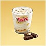 Twix Caramel Fun Size Chocolate Cookie Bar Candy Bag, 22.34 oz. (209-00467)~#|#~6A04FEFD-97B6-47EE-94758FBD19B9B95A_sc7