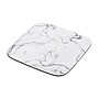 Staples TECH Non-Skid Mouse Pad, Square, Marble (50571)~#|#~6A068C46-5B79-46DB-86197C01F47161D1_sc7