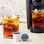 Twinings Brew Over Ice Peach Iced Black Tea, Keurig® K-Cup® Pods, 24/Box (F17280)~#|#~6A07DDC6-86A4-47FA-A08458161F067D60_sc7