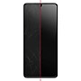 Zagg GlassFusion+ Screen Protector for Samsung Galaxy S20 (200304842)~#|#~6A08AE0B-2163-49B0-8A0D7E4876536017_sc7