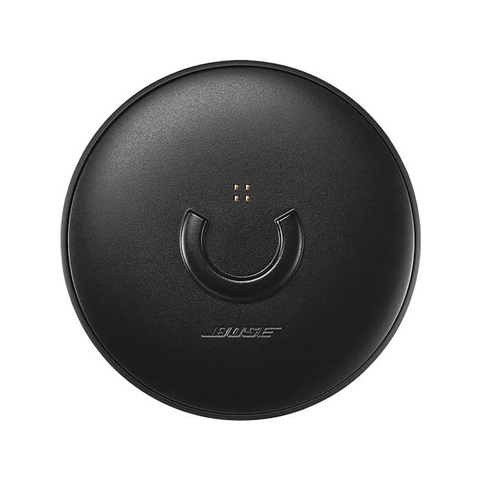ウラクさん専用 Bose SoundLink Revolve Amazon.com: Bose The SoundLink Revolve, The Portable