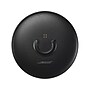 Bose SoundLink Revolve Charging Cradle, Black (782298-0010)~#|#~6A0951FF-7556-4A9D-A20266BF3578469B_sc7
