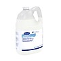 Diversey No Maintenance Flooring Emulsion ProX Floor Cleaner & Restorer, Characteristic Scent, 4/Carton (101110065)~#|#~6A096DAC-5A9C-47DE-BBBF7619CF6CD679_sc7